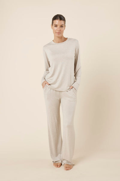 Brianna Lounge Set