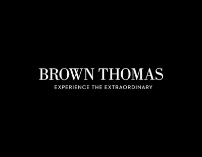 brownthomas.com