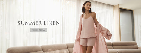 Shop Linen