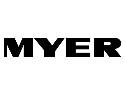 myer.com.au