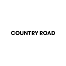 countryroad.com.au