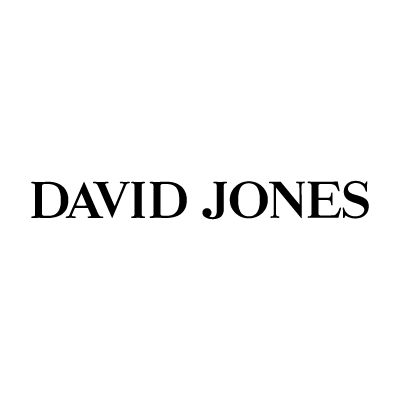 davidjones.com