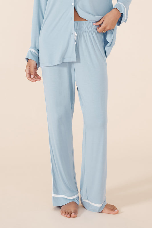 Fiona Bamboo PJ set - Gingerlilly Sleepwear