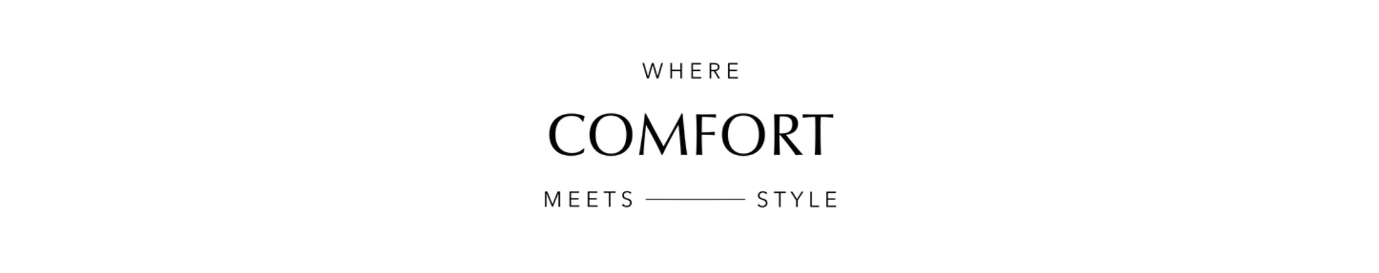 Gingerlilly Where Comfort Meets Style desktop