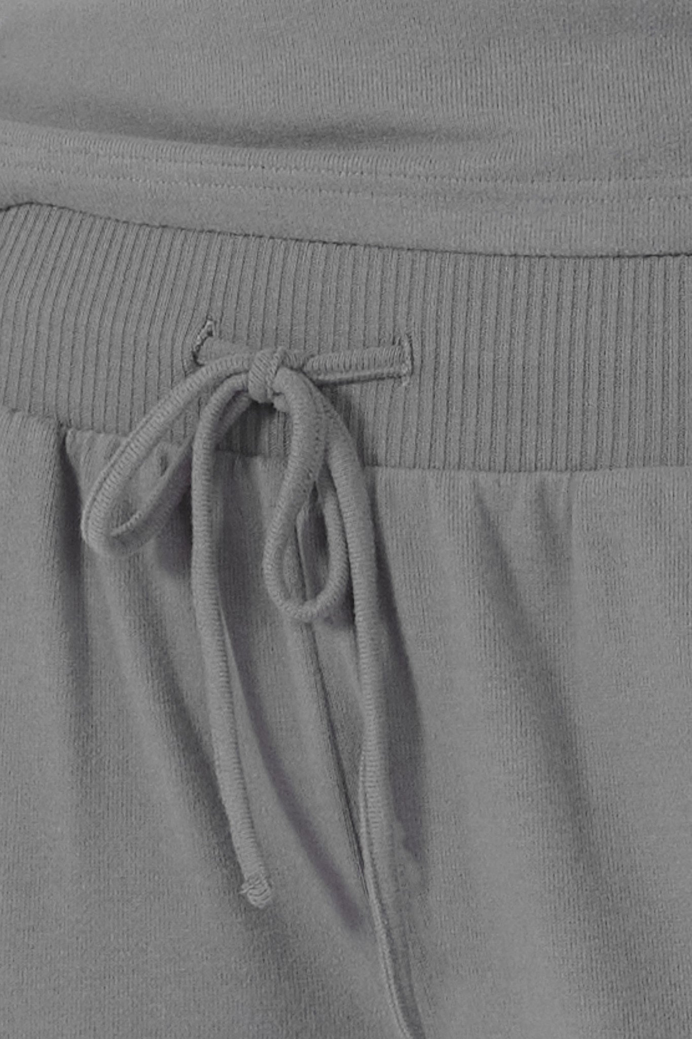 Keira Weekend Lounge Set - Gingerlilly Sleepwear
