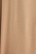 Nova Natural Bamboo Tee Nightie - Gingerlilly Sleepwear