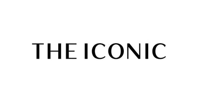 theiconic.com.au